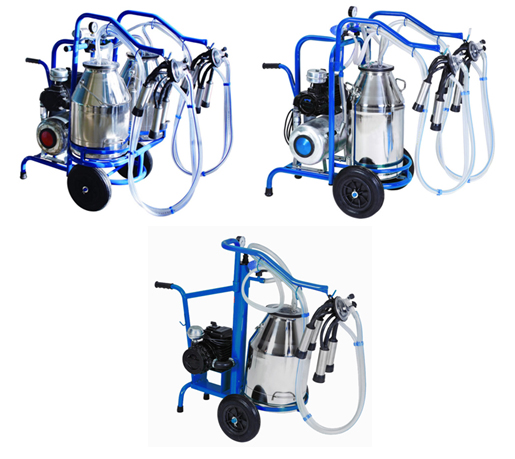 http://newtechagro.ruhttps://www.agrozip.ru/uploads/files/catalog-53/16-07-2015-02.jpg